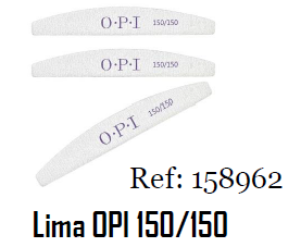 LIMAS SURTIDAS 100/180     100/100     100/150