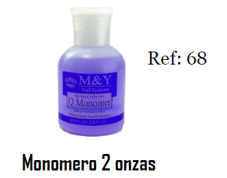 MONOMER MyY 2 OZ