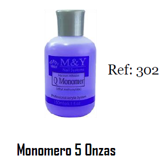 MONOMER MyY 5 OZ