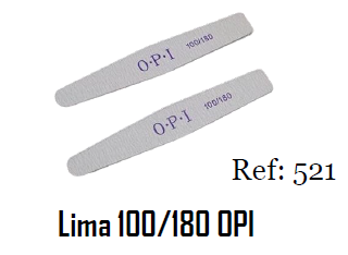 LIMAS SURTIDAS 100/180     100/100     100/150