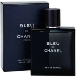 COMBO PERFUME BLEU CHANEL+PR One Million